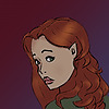 tiluta's avatar
