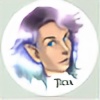 Tilya's avatar