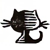 Tilypastry's avatar