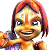 tilyplz's avatar