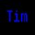 Tim-211's avatar