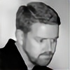 Tim-Baker's avatar