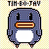 tim-bo-jay's avatar