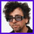 Tim-Burton-Fans's avatar
