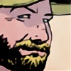 Tim-Gibson's avatar
