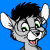 Tim-Kangaroo's avatar