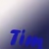 Tim-Ltd's avatar