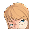 Tim-san's avatar