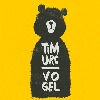 Tim-Urs's avatar