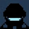 tim069's avatar