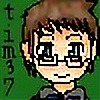 tim37's avatar
