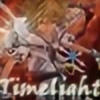 Tim3light's avatar