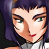 Tima-chan's avatar