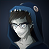 TimAceArtist's avatar