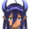 TimaeusArt's avatar