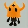 timagicien's avatar