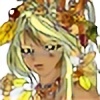 Timanga's avatar