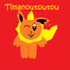 Timanoutoutou's avatar