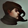 timbaer's avatar