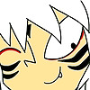 TimbaTaiga's avatar