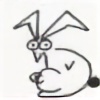 Timbato's avatar