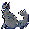 Timber--Wolf's avatar