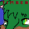 Timber-the-Earth-Fox's avatar