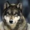 Timber-Wolf-137's avatar
