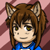 Timber-Wolf-Spirit's avatar
