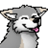 Timber-wolff's avatar