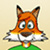 Timber22's avatar