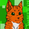 timberblaze-star's avatar