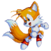 Timbercat's avatar