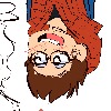 TimberCloud's avatar