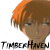 TimberHaven's avatar