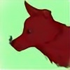 TimberIam's avatar