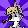 TimberMerlot's avatar