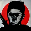 timBern's avatar
