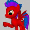 timberrwolf1's avatar