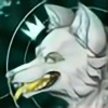 TimberTes's avatar