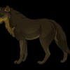 TimberTherian's avatar