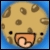 TimberW0If's avatar