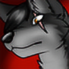 Timberwolf139's avatar