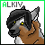 timberwolf15's avatar