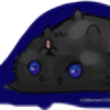 timberwolf219's avatar