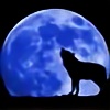timberwolf2598's avatar