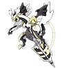 Timberwolf2638's avatar