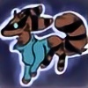 Timberwolf330's avatar