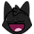 timberwolf93's avatar