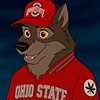 TimberWolfer63's avatar